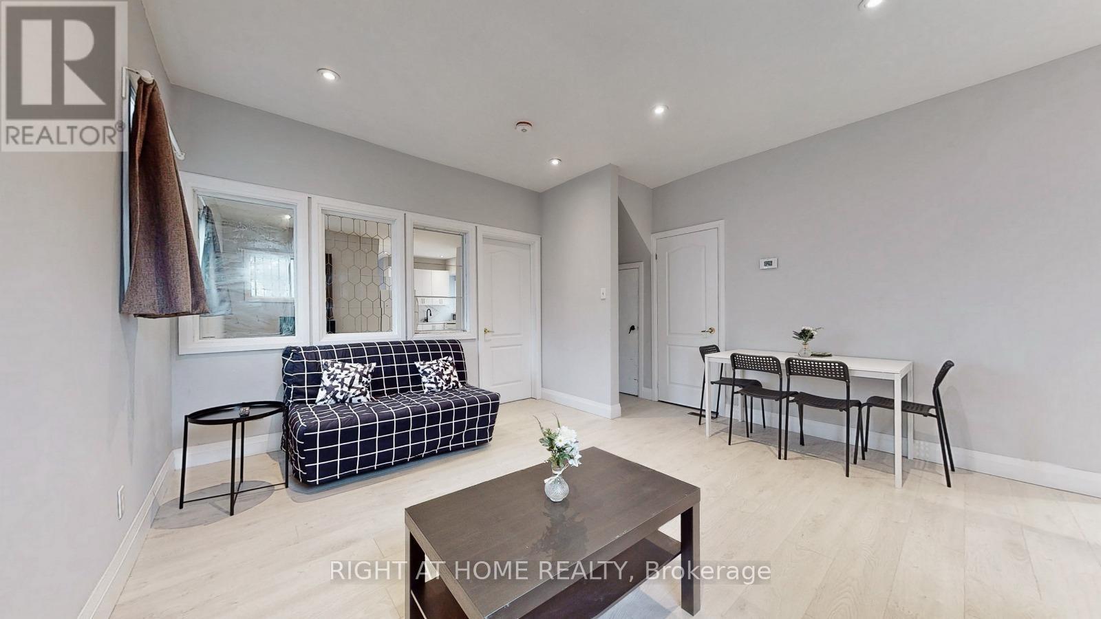 Main - 703 Wilson Street, Hamilton, Ontario  L8L 1V5 - Photo 2 - X12154798