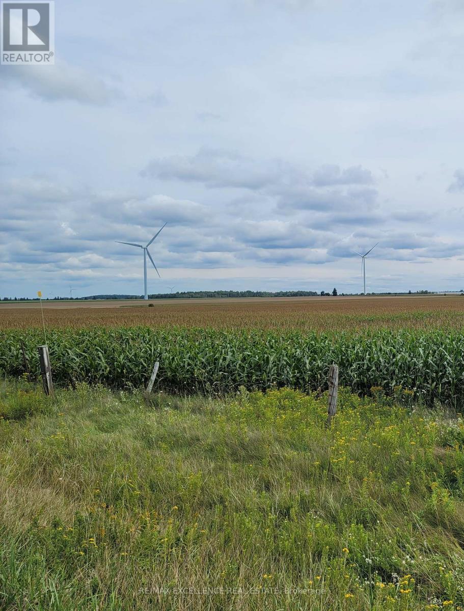 PT 2 CON 14 N PT LOT 28 EXPRESSWAY S, East Luther Grand Valley, Ontario