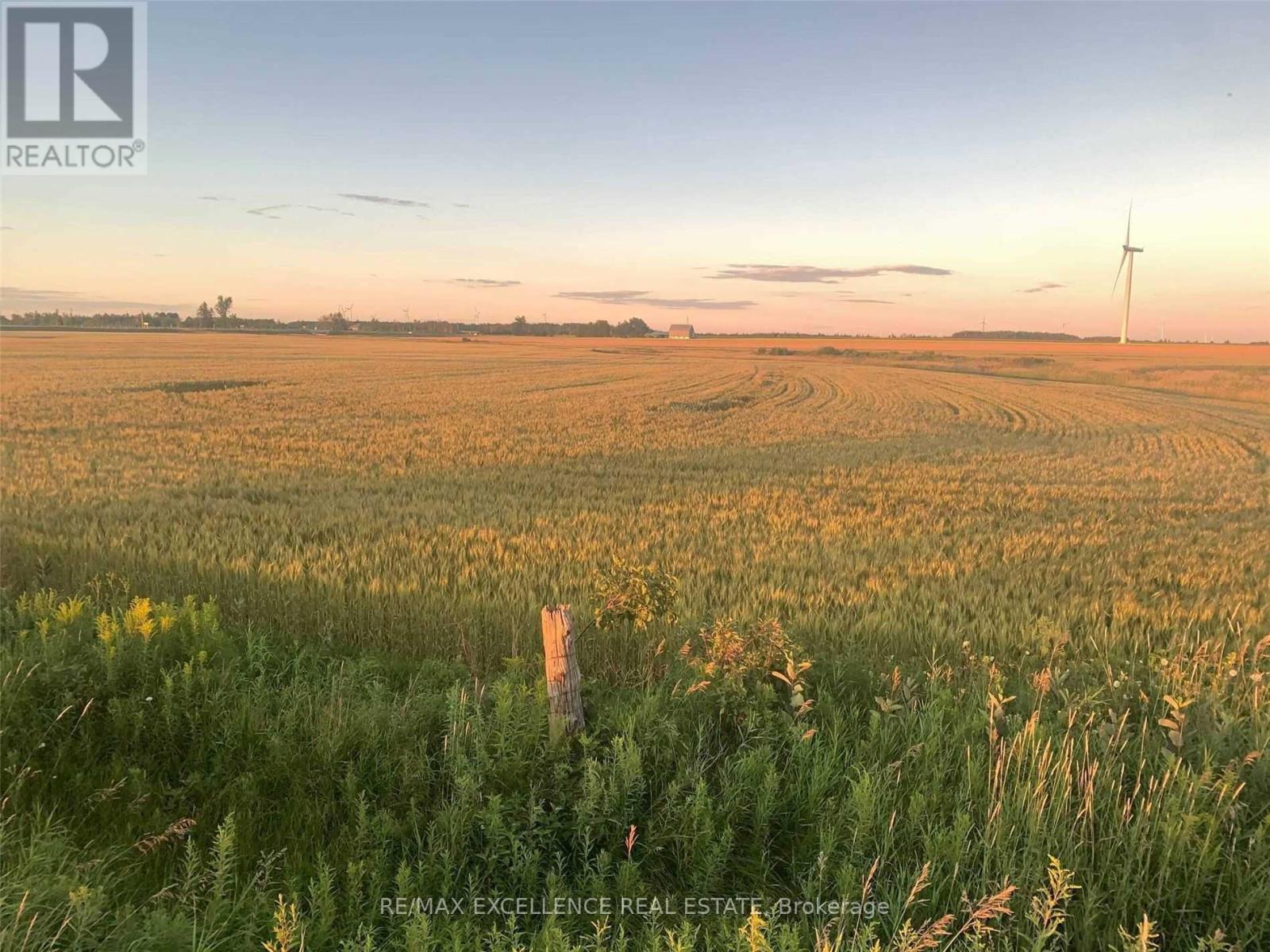 Pt 2 Con 14 N Pt Lot 28 Expressway S, East Luther Grand Valley, Ontario  L0N 1G0 - Photo 3 - X12154802