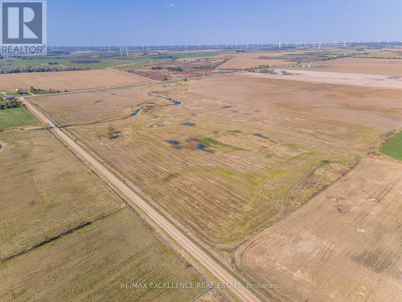Pt 2 Con 14 N Pt Lot 28 Expressway S, East Luther Grand Valley, Ontario  L0N 1G0 - Photo 4 - X12154802