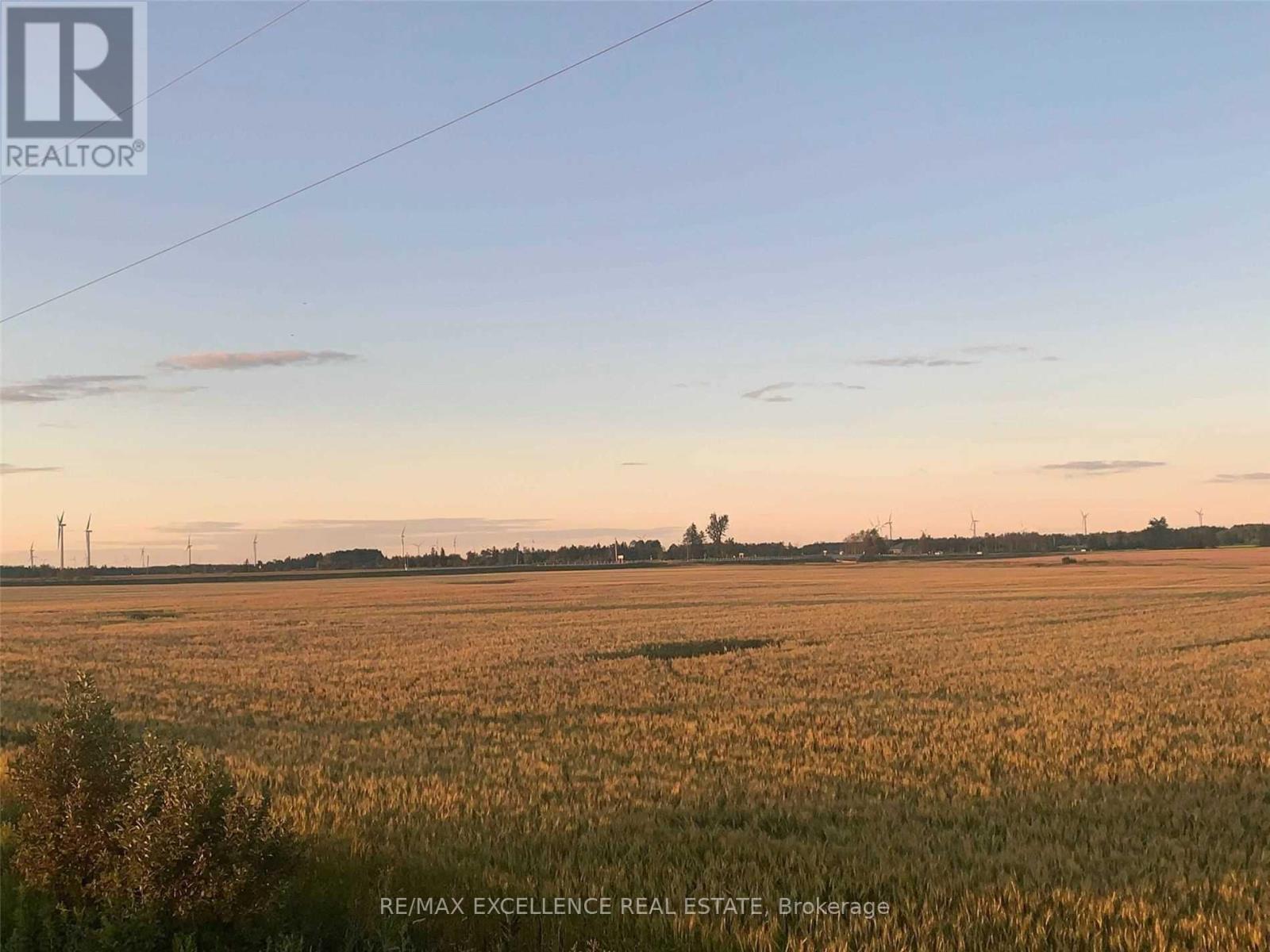Pt 2 Con 14 N Pt Lot 28 Expressway S, East Luther Grand Valley, Ontario  L0N 1G0 - Photo 6 - X12154802