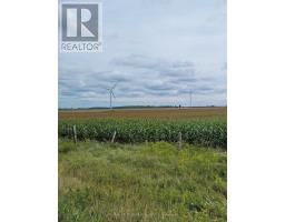 PT 2 CON 14 N PT LOT 28 EXPRESSWAY S, East Luther Grand Valley, Ontario