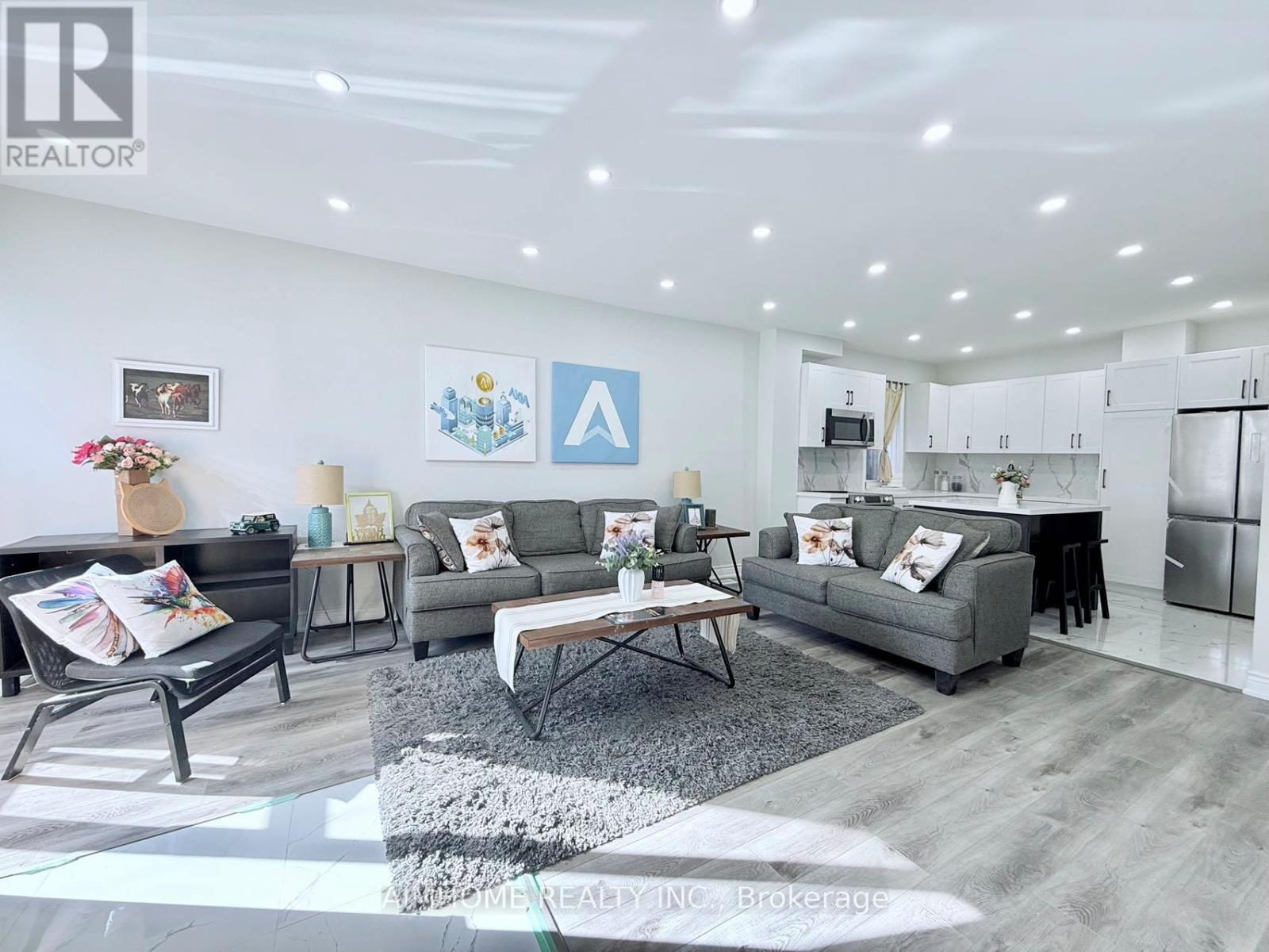 Property at 107 BEACH ROAD image 1