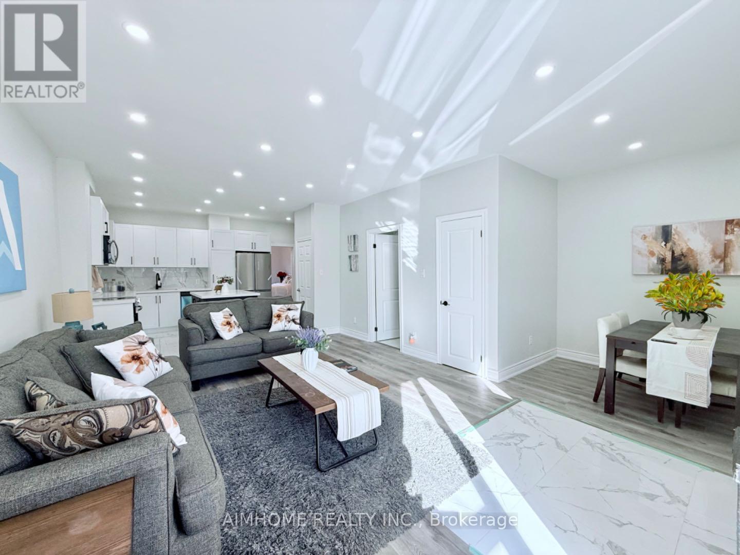 Property at 107 BEACH ROAD image 2