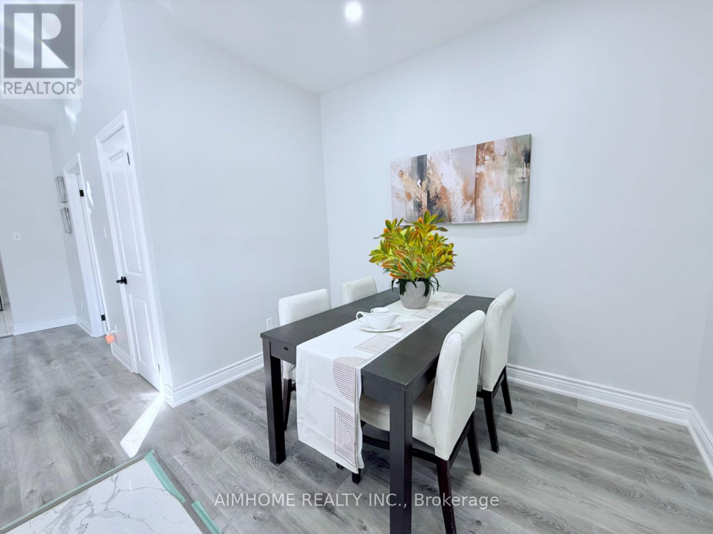 Property at 107 BEACH ROAD image 3