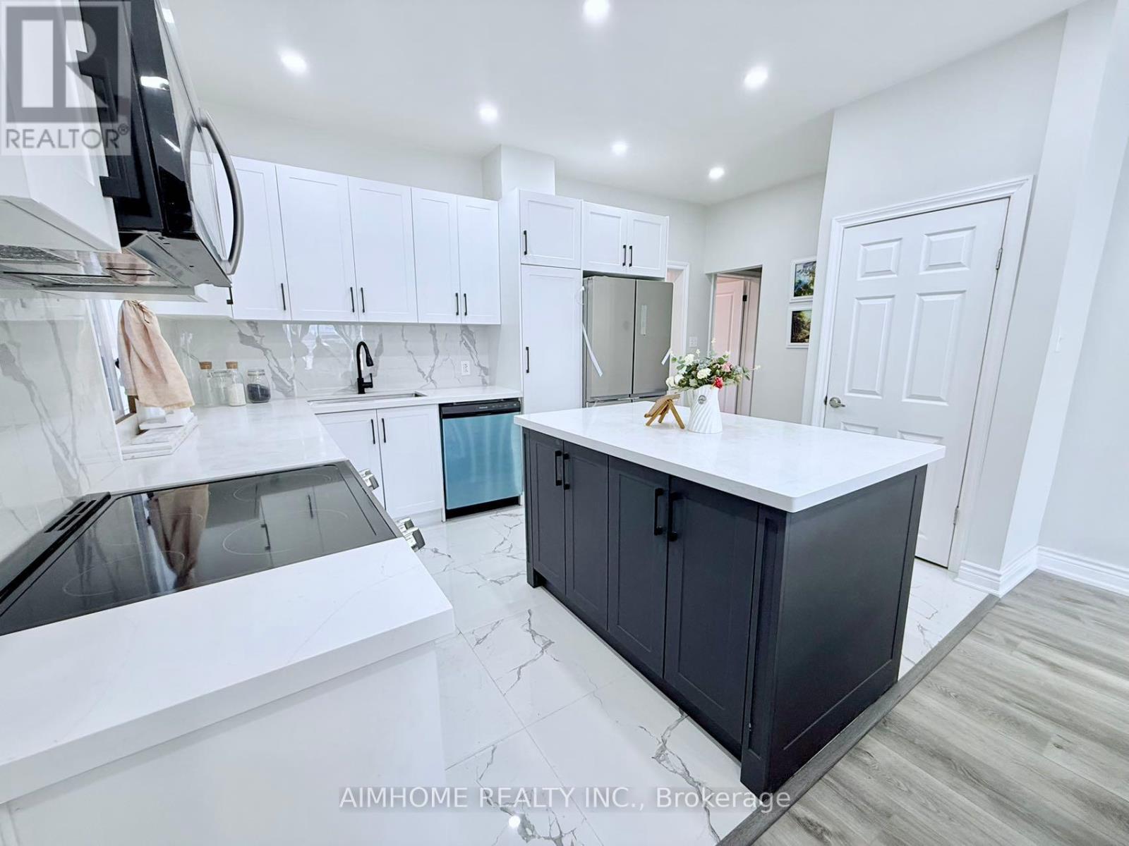 Property at 107 BEACH ROAD image 5