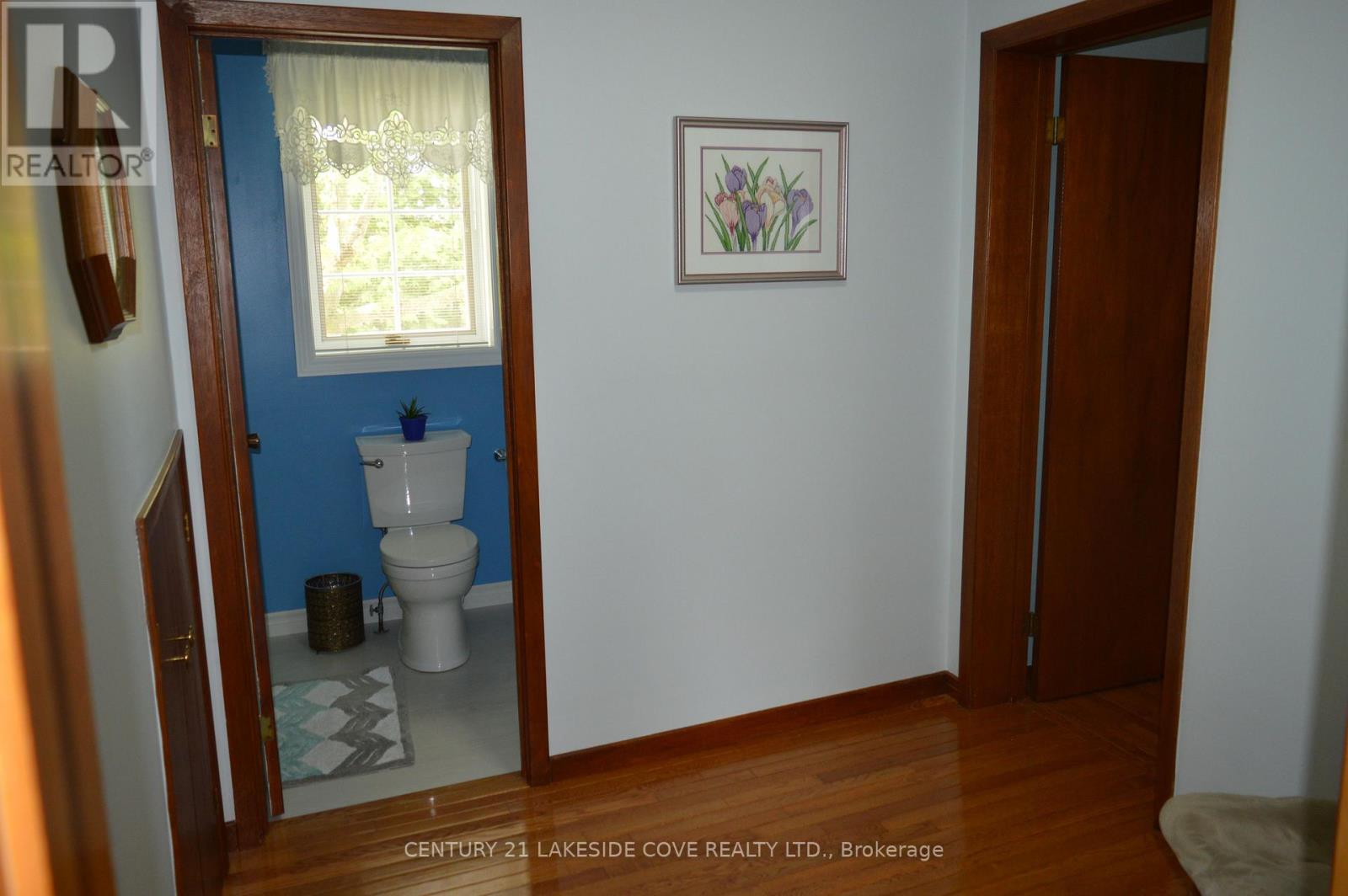 268 Courtright Line, St. Clair, Ontario  N0N 1H0 - Photo 33 - X12154832