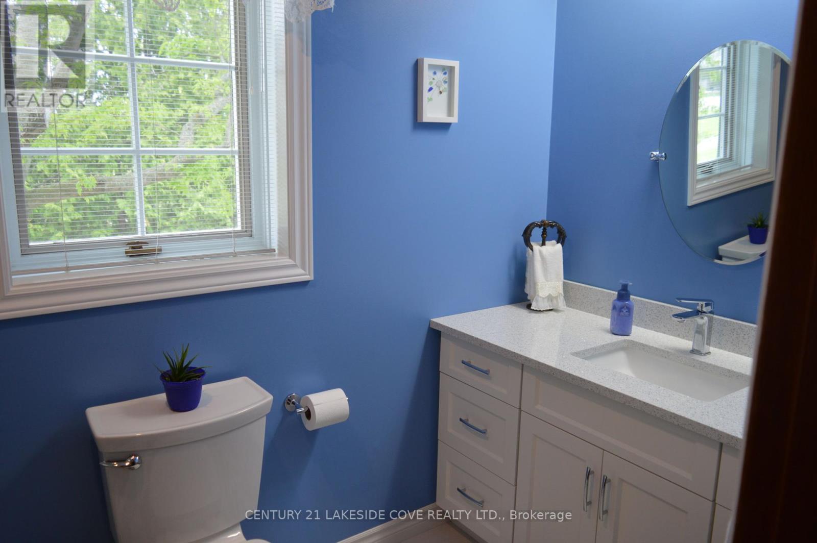 268 Courtright Line, St. Clair, Ontario  N0N 1H0 - Photo 34 - X12154832