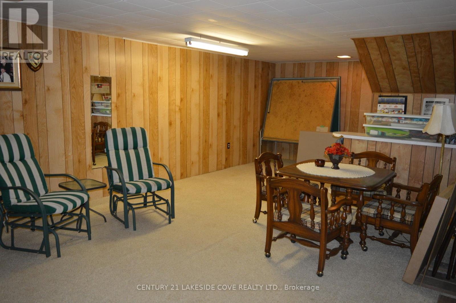 268 Courtright Line, St. Clair, Ontario  N0N 1H0 - Photo 47 - X12154832