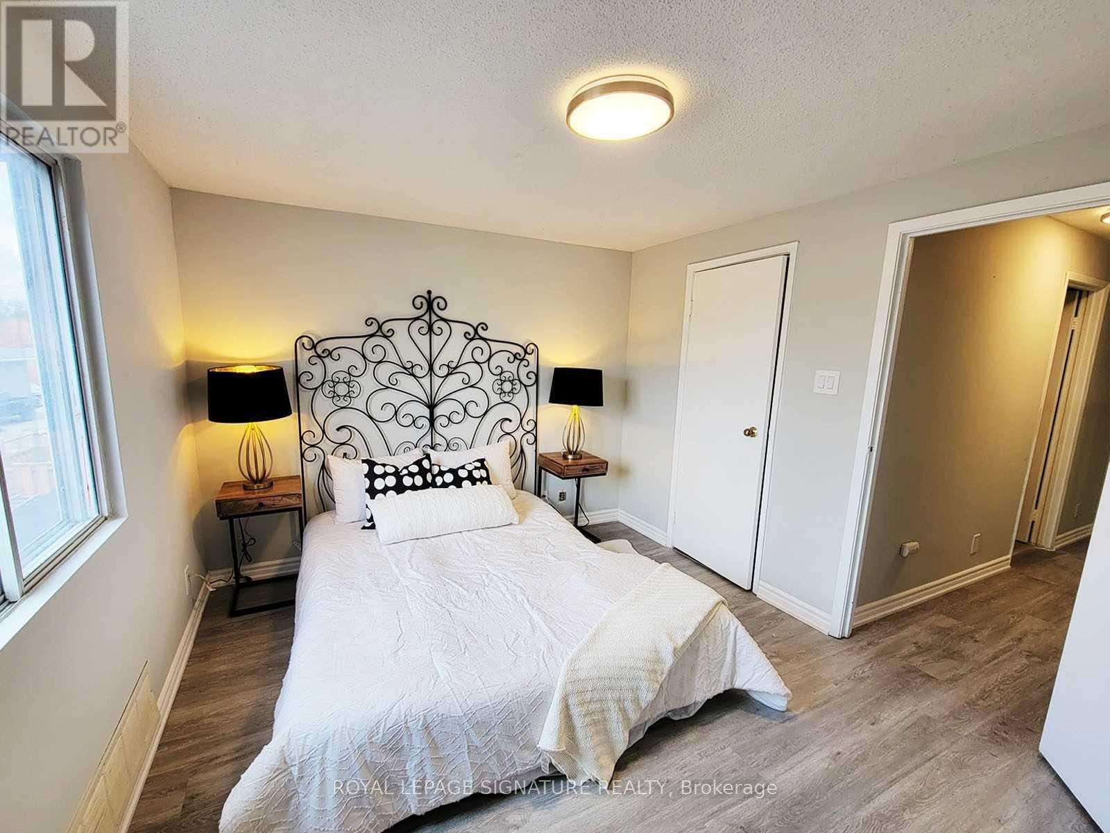 34 - 67 Valleyview Road, Kitchener, Ontario  N2E 3J1 - Photo 6 - X12154912