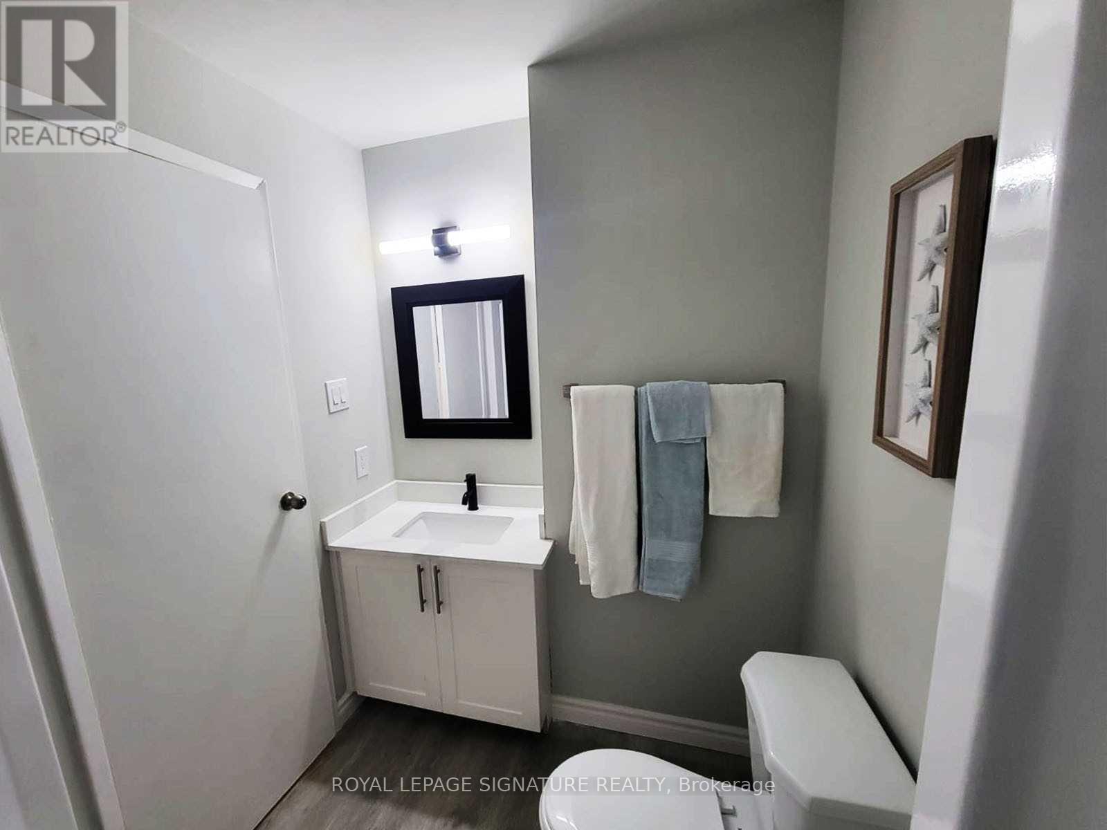 34 - 67 Valleyview Road, Kitchener, Ontario  N2E 3J1 - Photo 9 - X12154912