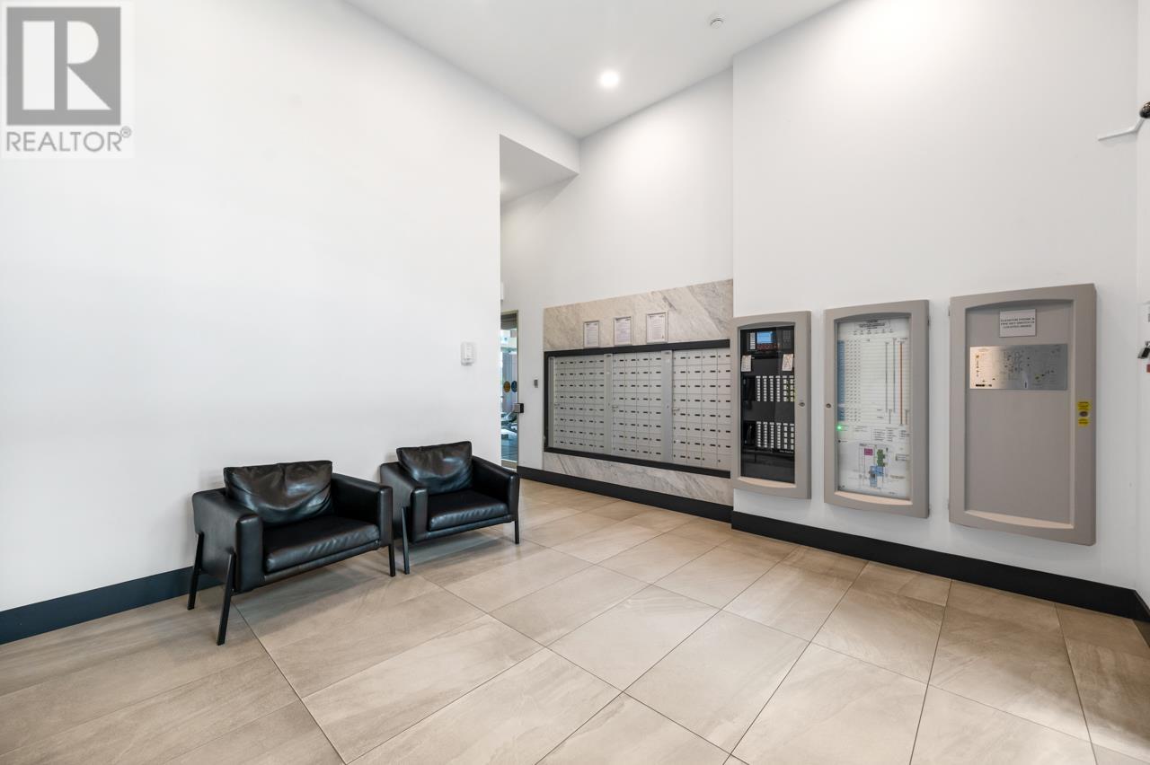 501 518 Whiting Way, Coquitlam, British Columbia  V3J 7W9 - Photo 4 - R3003657