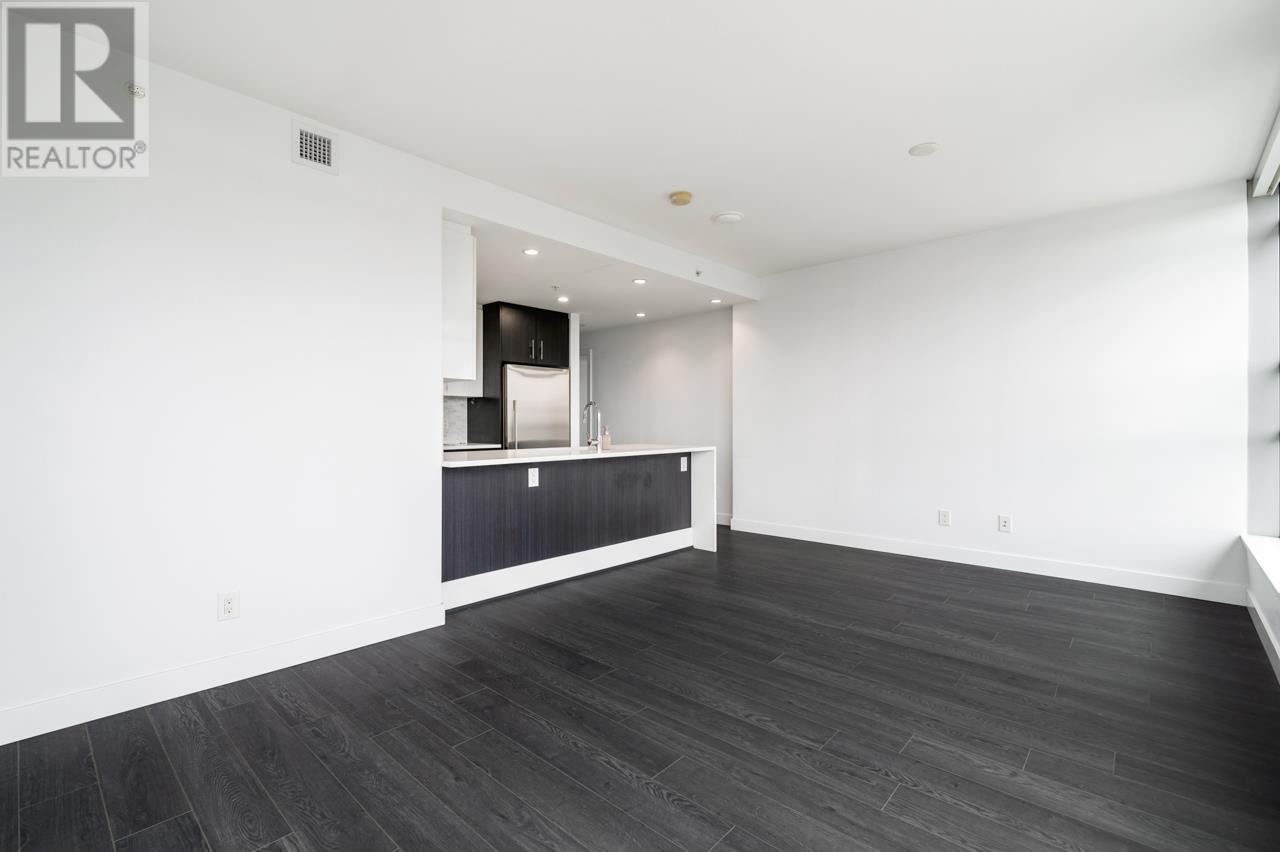 501 518 Whiting Way, Coquitlam, British Columbia  V3J 7W9 - Photo 16 - R3003657