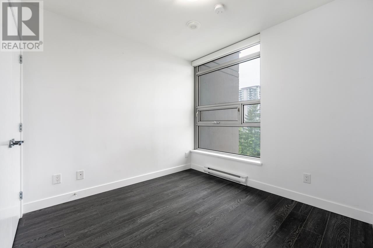 501 518 Whiting Way, Coquitlam, British Columbia  V3J 7W9 - Photo 5 - R3003657