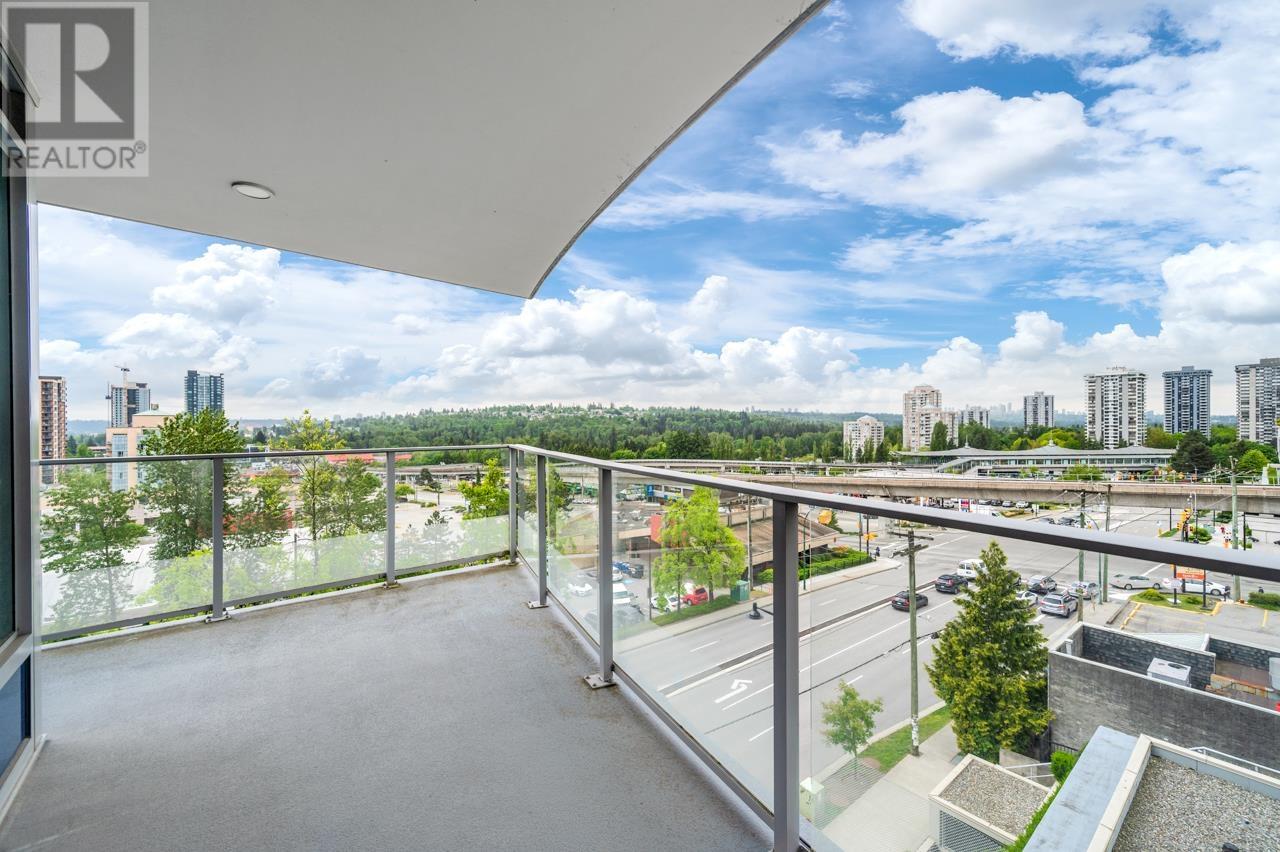 501 518 Whiting Way, Coquitlam, British Columbia  V3J 7W9 - Photo 19 - R3003657