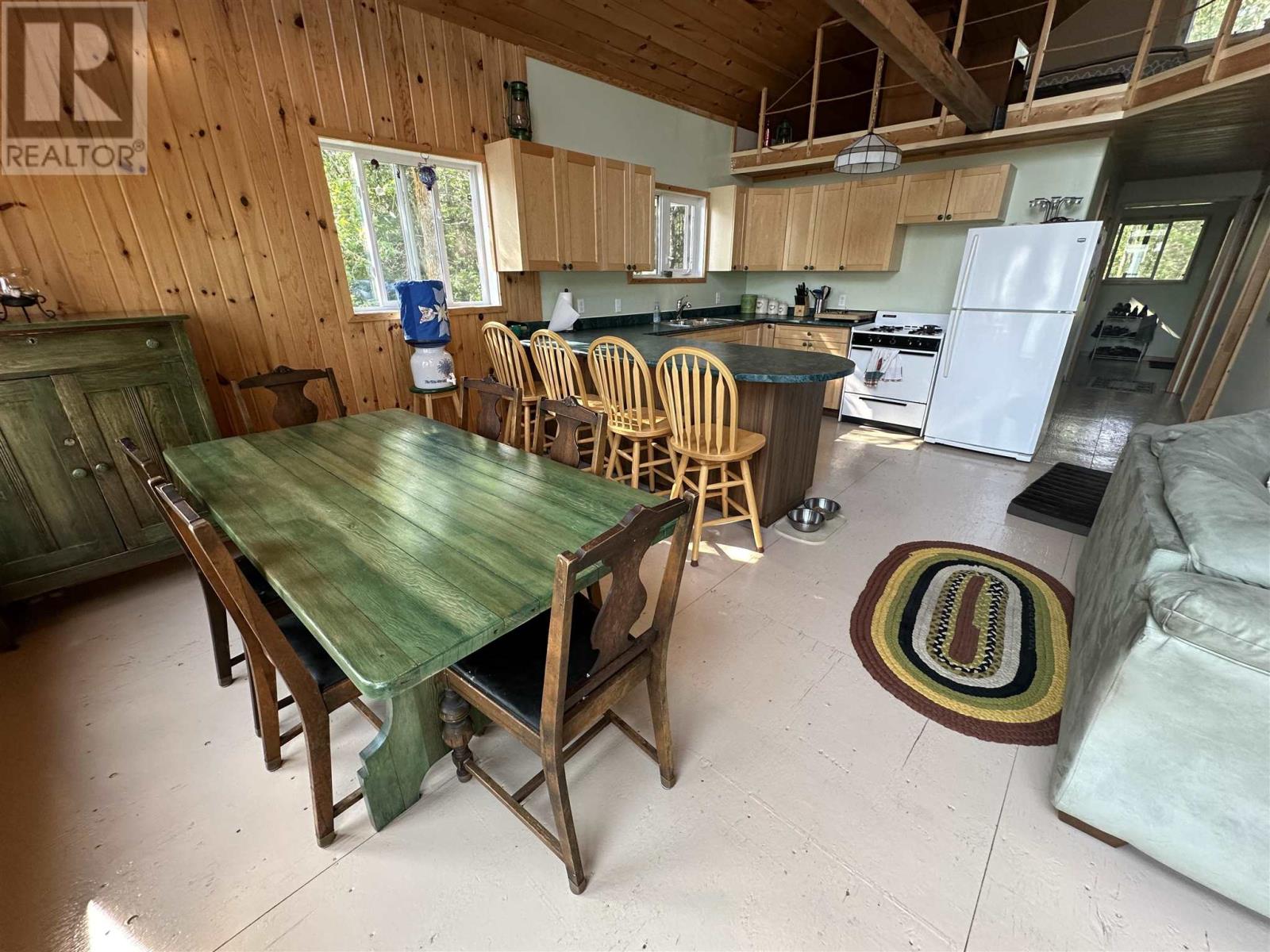 Lot 4 Wolf Island, Kenora, Ontario  P0X 1C0 - Photo 26 - TB242446