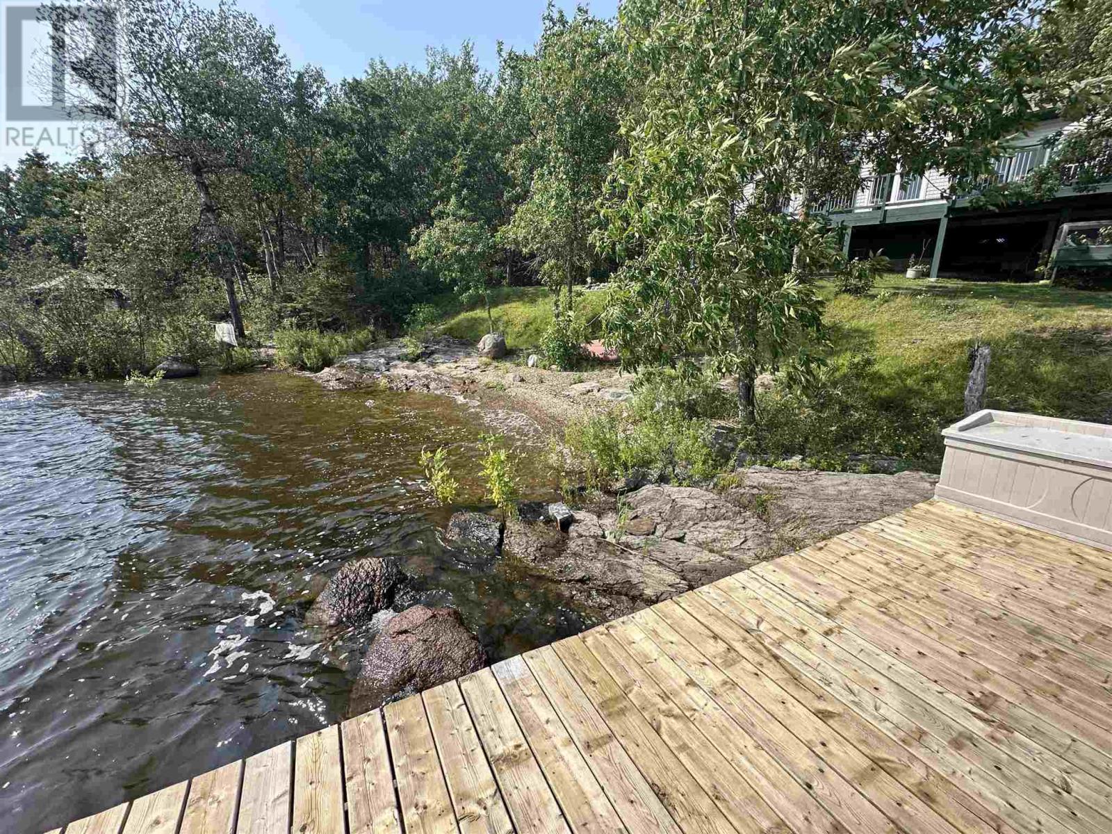 Lot 4 Wolf Island, Kenora, Ontario  P0X 1C0 - Photo 18 - TB242446
