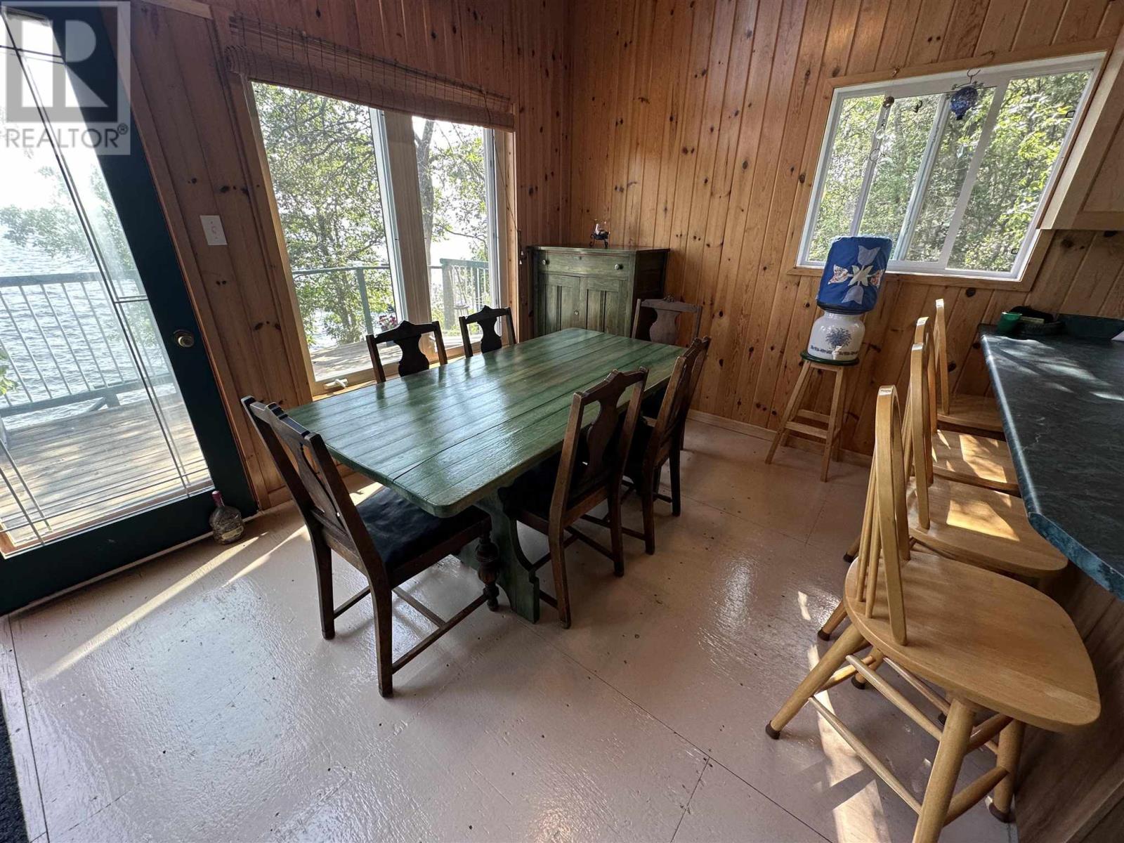 Lot 4 Wolf Island, Kenora, Ontario  P0X 1C0 - Photo 8 - TB242446