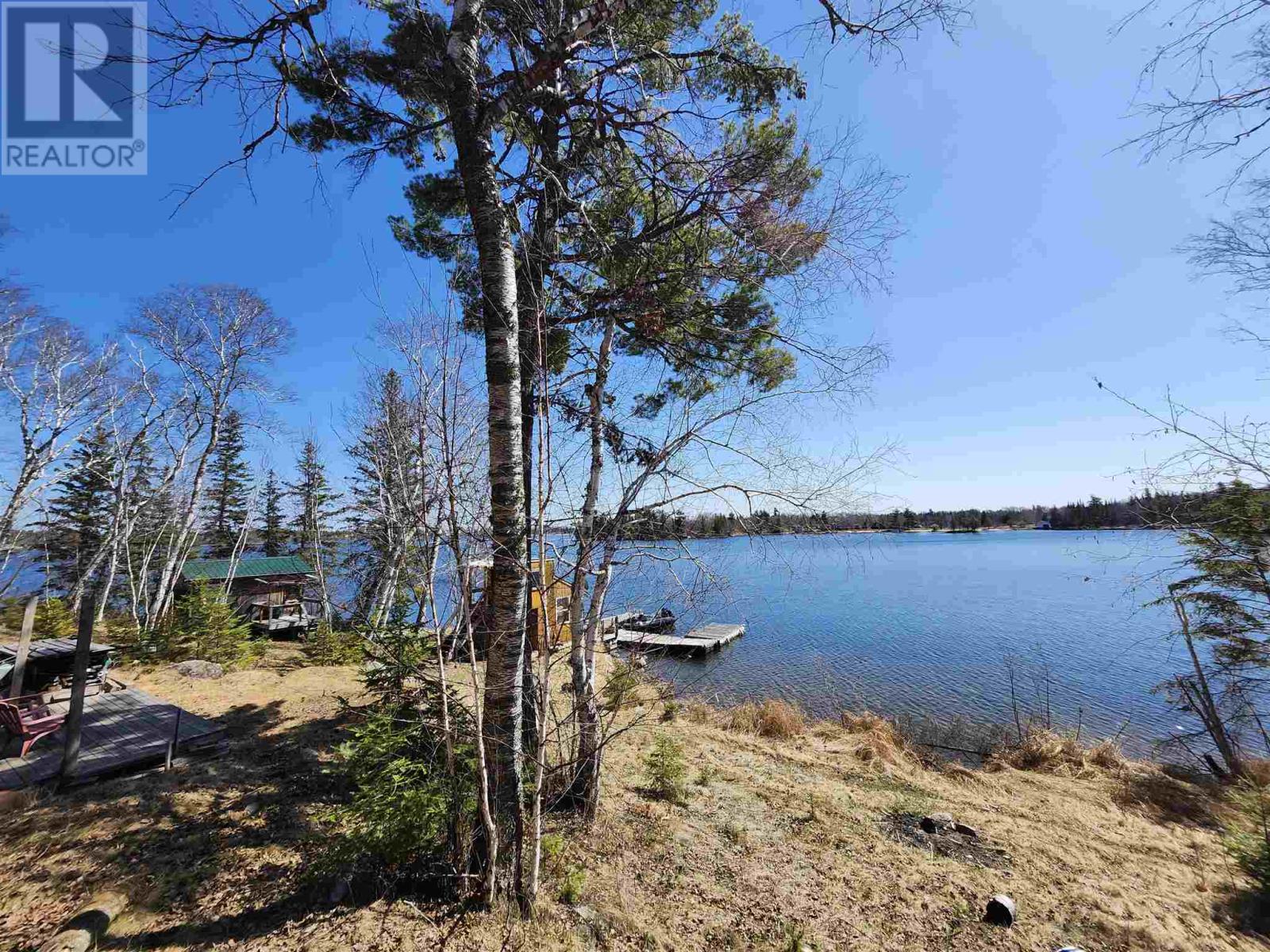 476 Coney Island, Kenora, Ontario  P9N 3X5 - Photo 23 - TB251052