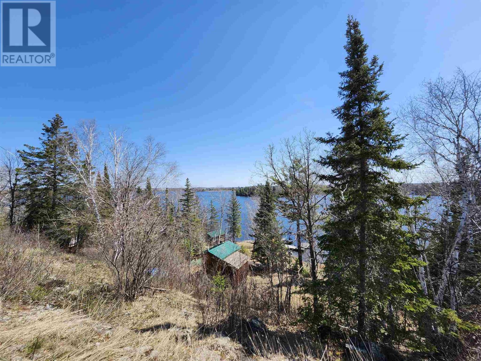 476 Coney Island, Kenora, Ontario  P9N 3X5 - Photo 30 - TB251052