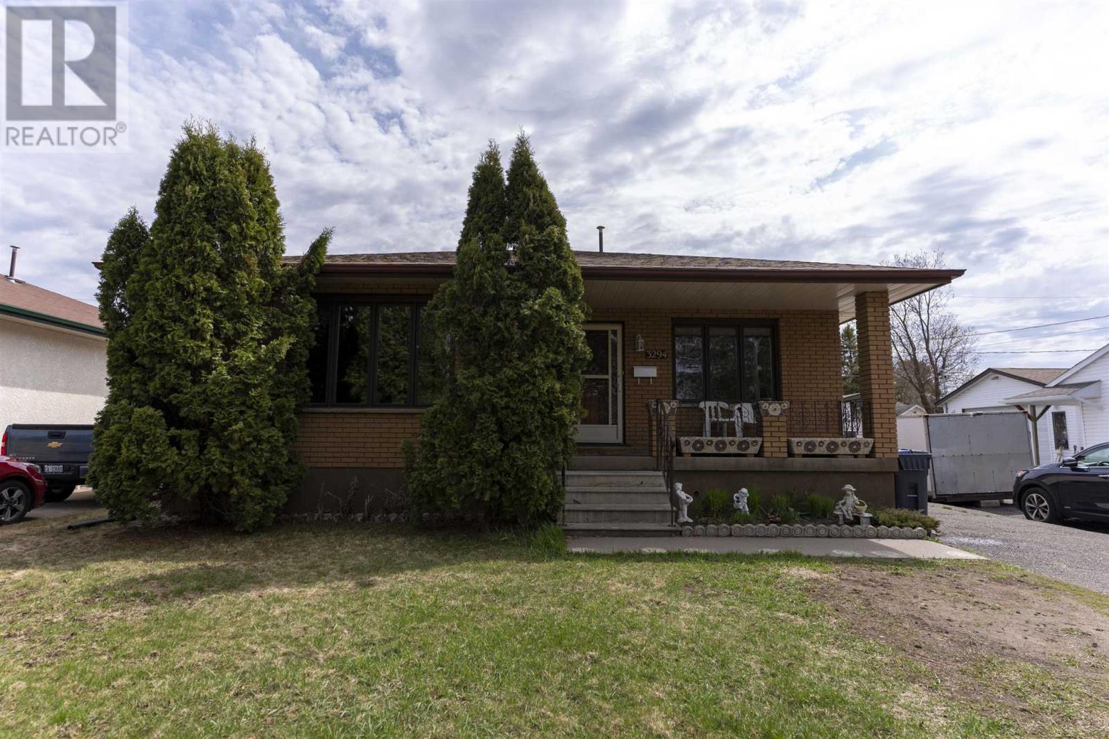 Property at 3294 Morgan AVE image 2