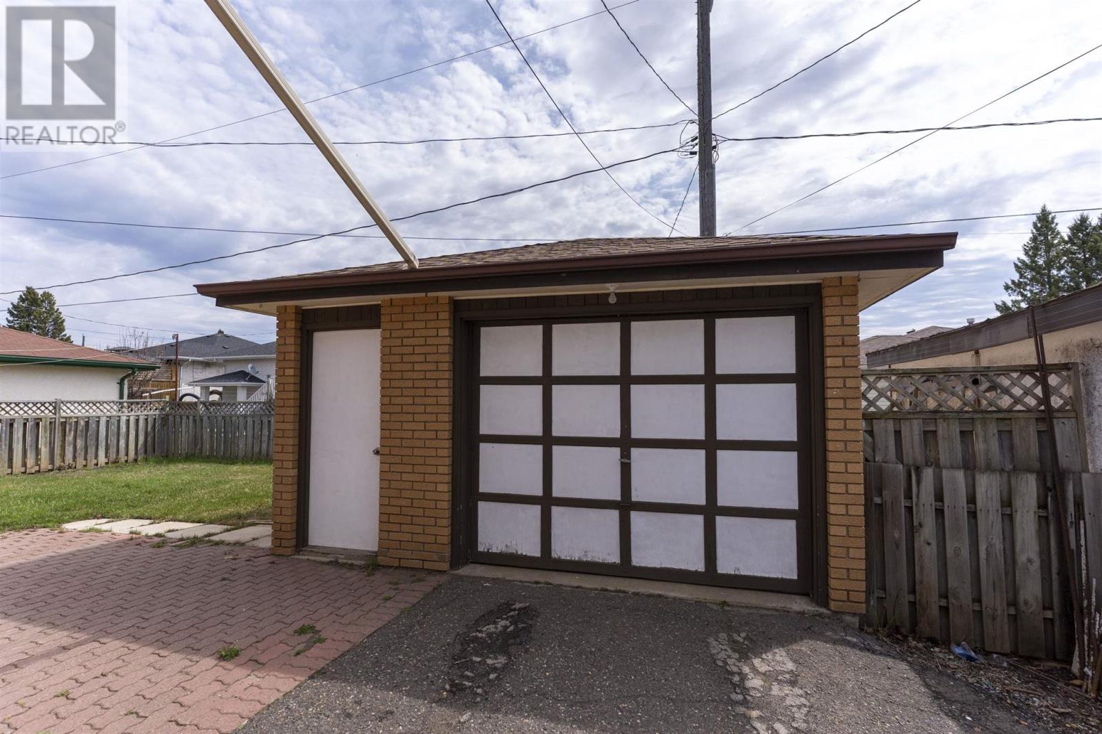Property at 3294 Morgan AVE image 3