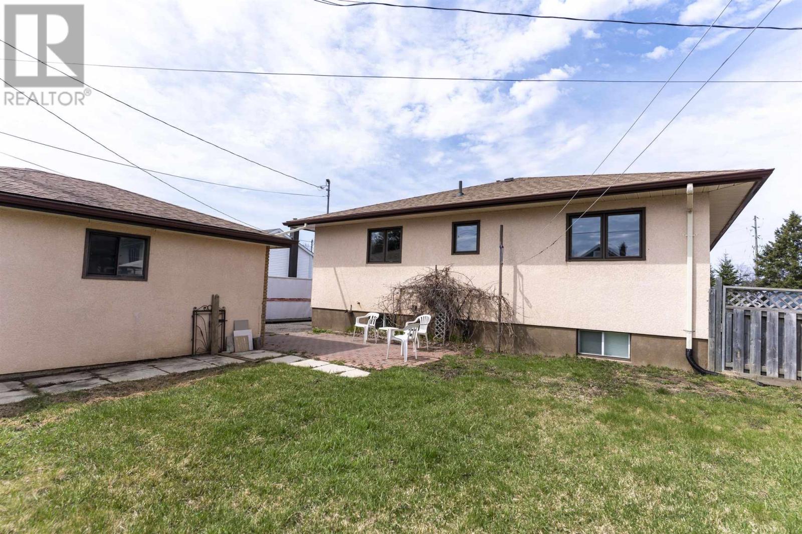 Property at 3294 Morgan AVE image 4