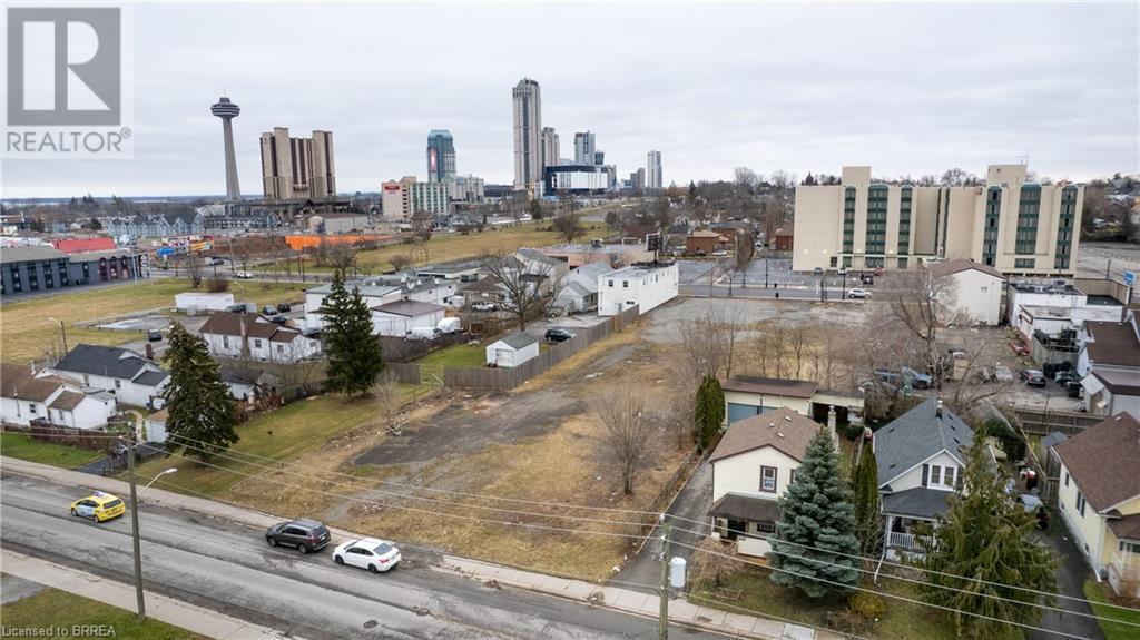 5684 Spring Street, Niagara Falls, Ontario  L2G 1P8 - Photo 23 - 40722575
