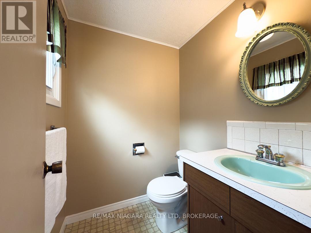49 Donna Marie Drive, Welland (Prince Charles), Ontario  L3C 2X8 - Photo 20 - X12154949