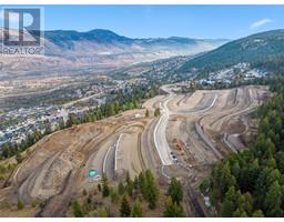 2318 Coldwater Drive, kamloops, British Columbia