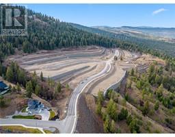2367 Coldwater Drive, kamloops, British Columbia