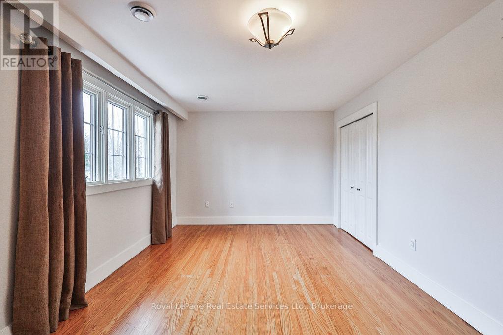 196 Sabel Street, Oakville, Ontario  L6L 3V4 - Photo 19 - W12154924