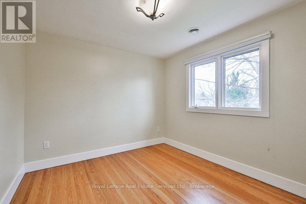 196 Sabel Street, Oakville, Ontario  L6L 3V4 - Photo 22 - W12154924