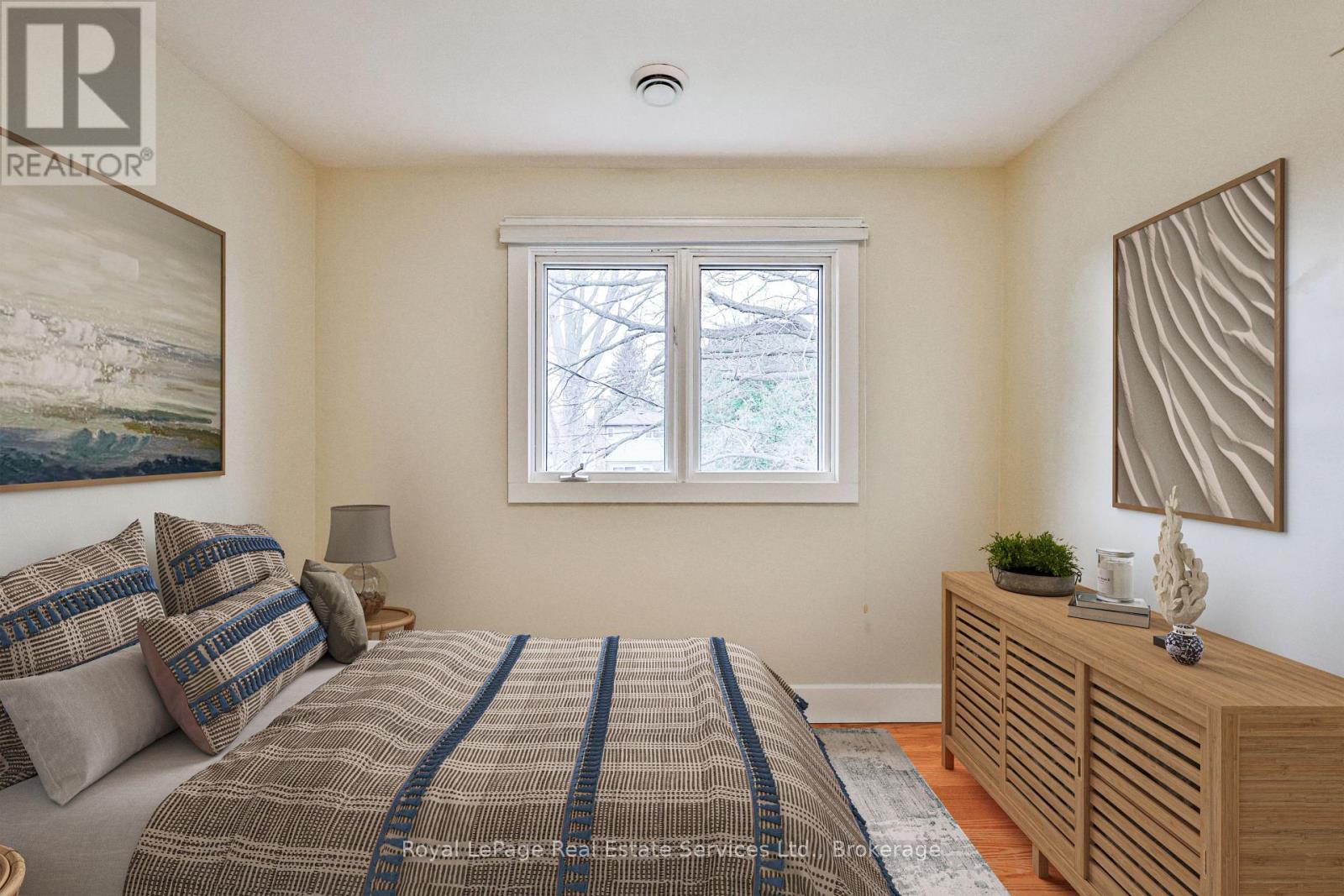 196 Sabel Street, Oakville, Ontario  L6L 3V4 - Photo 23 - W12154924