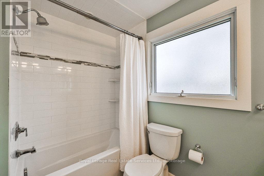 196 Sabel Street, Oakville, Ontario  L6L 3V4 - Photo 25 - W12154924