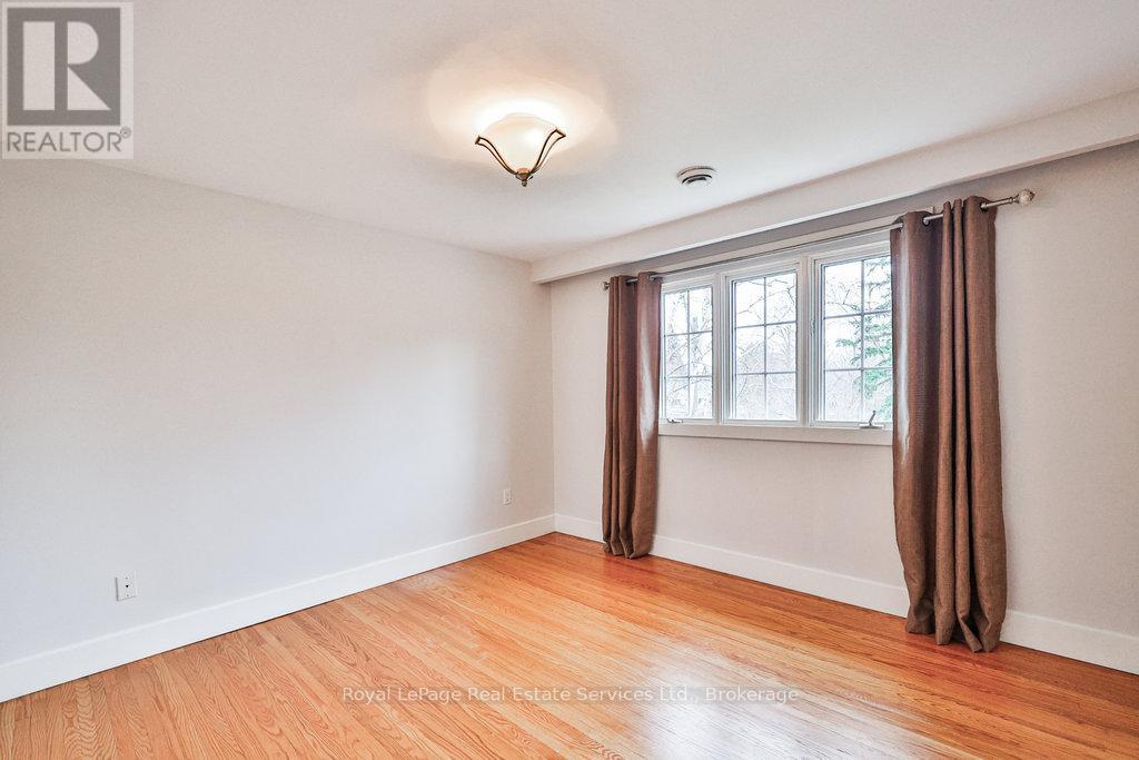 196 Sabel Street, Oakville, Ontario  L6L 3V4 - Photo 26 - W12154924