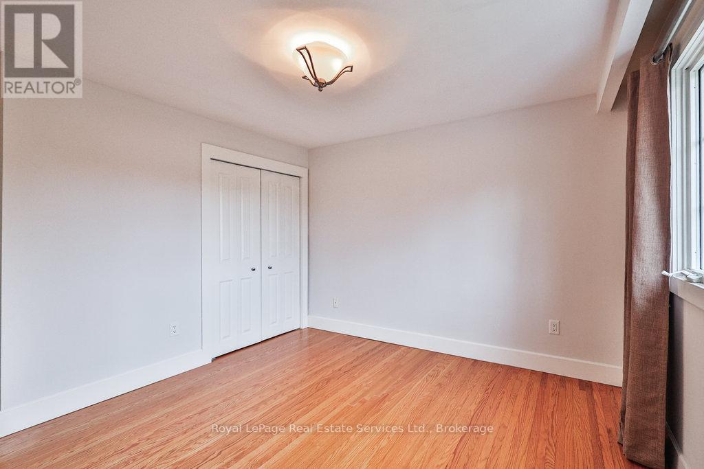 196 Sabel Street, Oakville, Ontario  L6L 3V4 - Photo 28 - W12154924