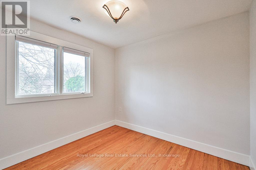 196 Sabel Street, Oakville, Ontario  L6L 3V4 - Photo 29 - W12154924