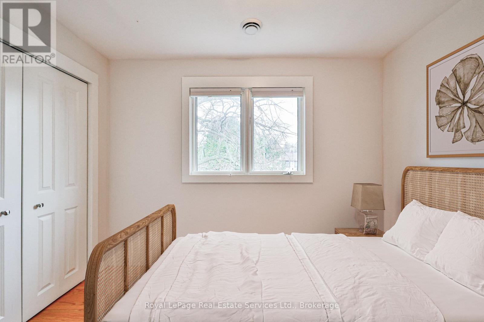 196 Sabel Street, Oakville, Ontario  L6L 3V4 - Photo 30 - W12154924