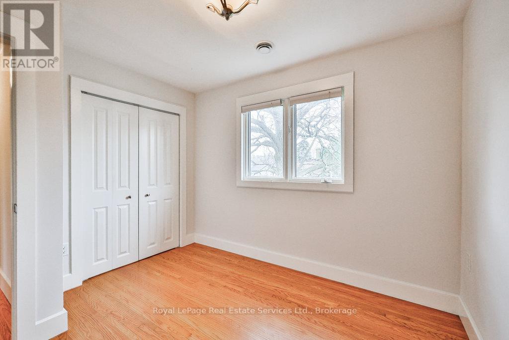 196 Sabel Street, Oakville, Ontario  L6L 3V4 - Photo 31 - W12154924