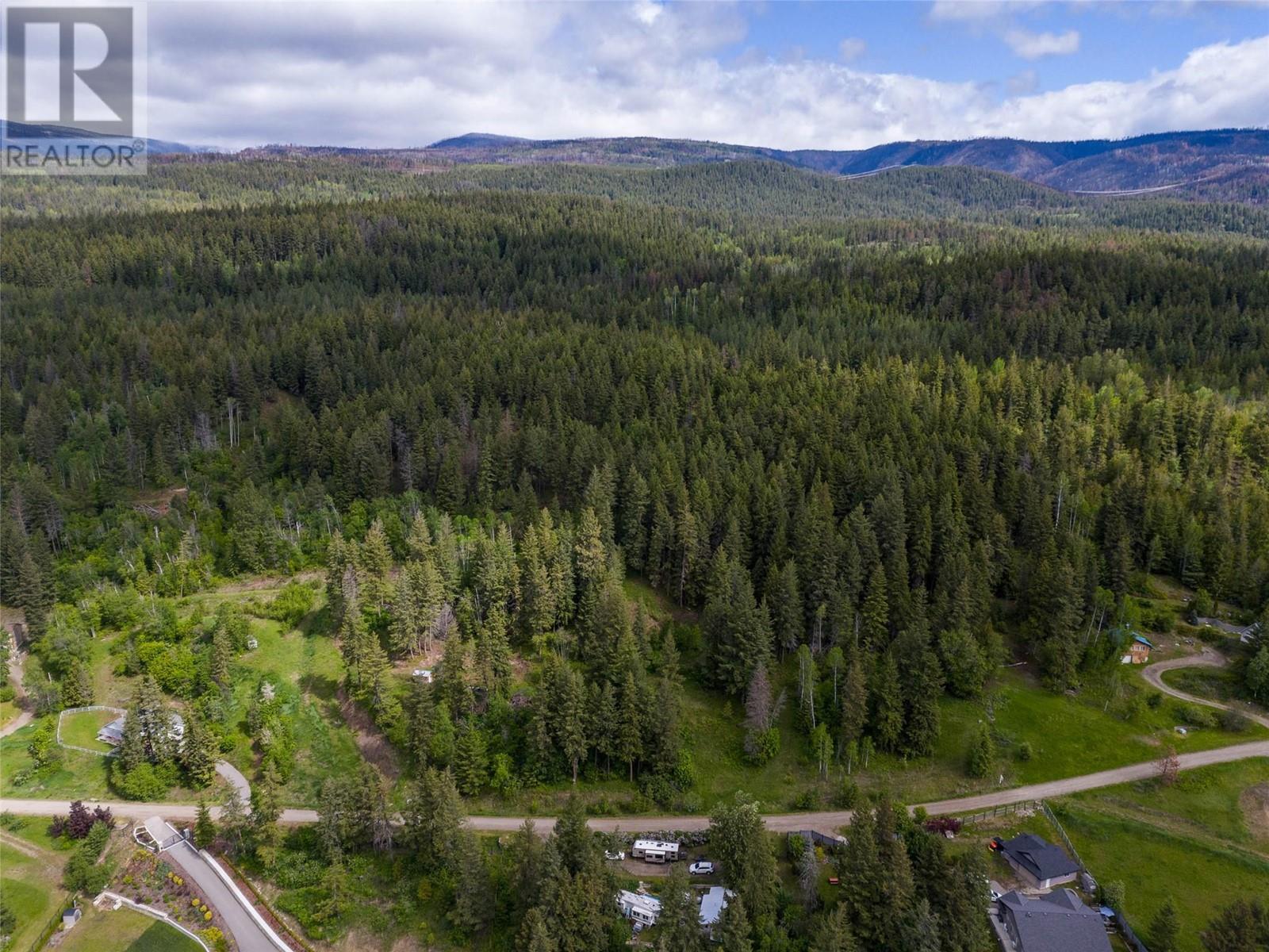 2481 Squilax Anglemont Road Lot# 23, Lee Creek, British Columbia  V0E 1M0 - Photo 4 - 10348352