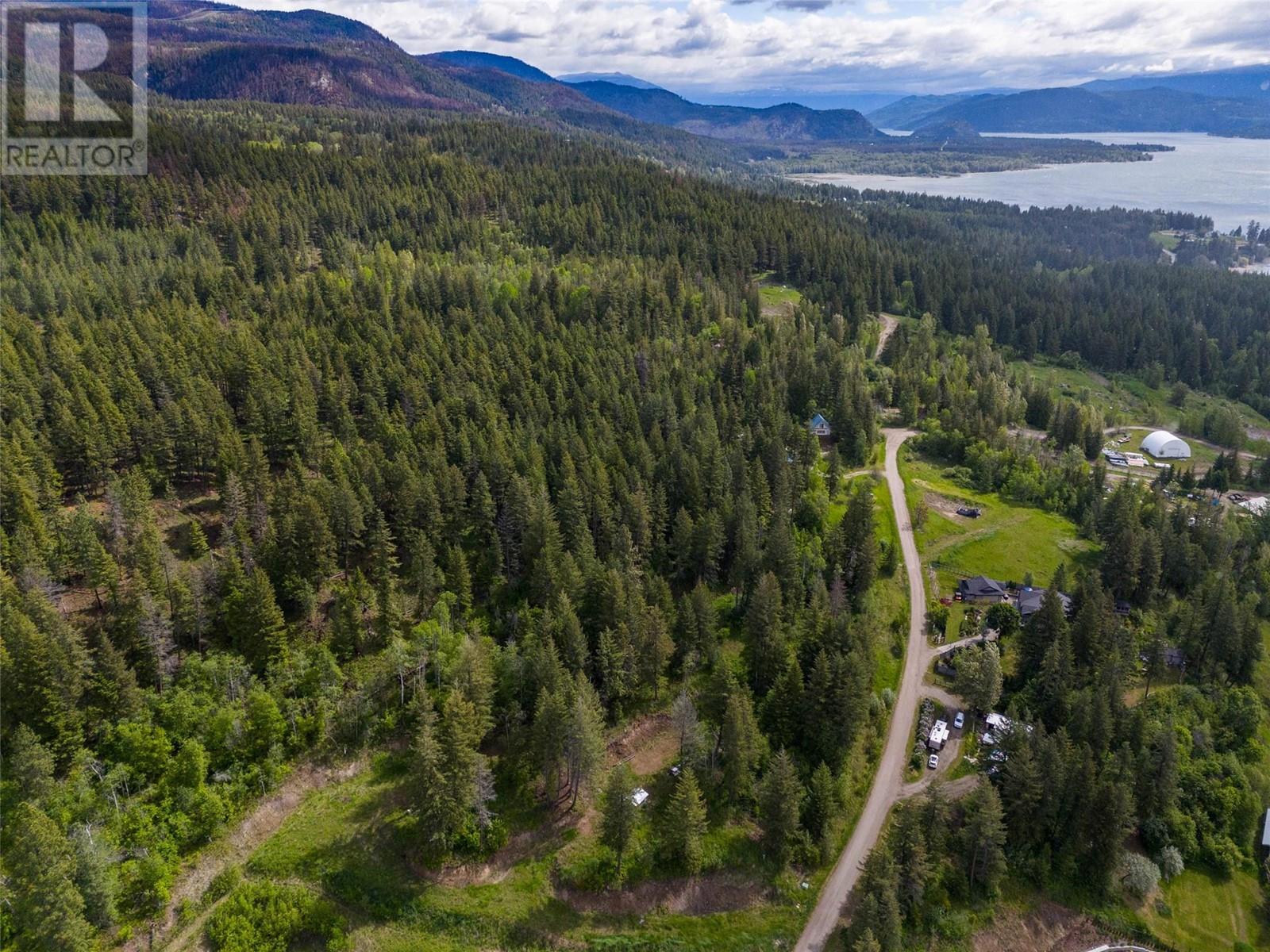 2481 Squilax Anglemont Road Lot# 23, Lee Creek, British Columbia  V0E 1M0 - Photo 16 - 10348352