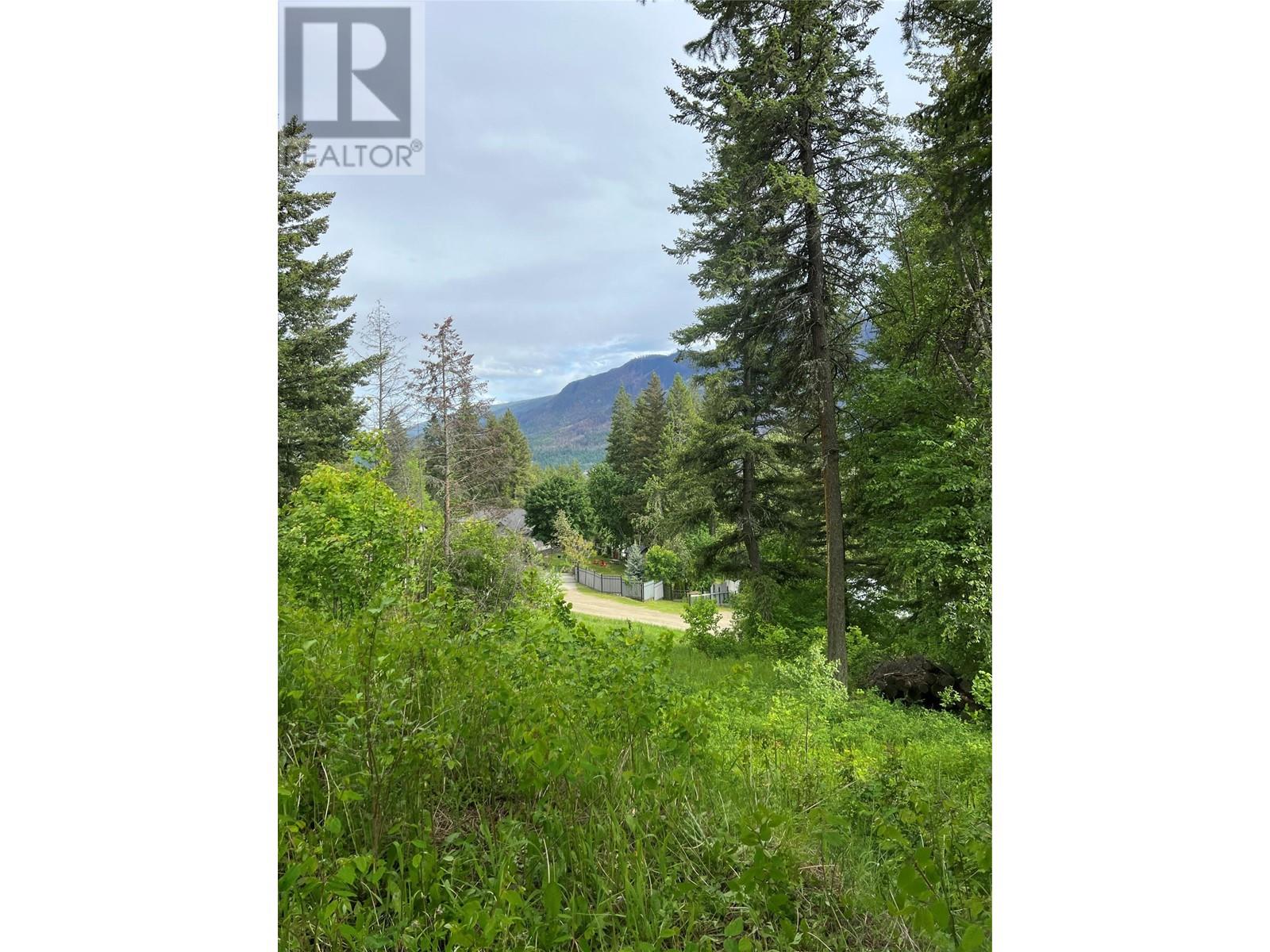 2481 Squilax Anglemont Road Lot# 23, Lee Creek, British Columbia  V0E 1M0 - Photo 33 - 10348352