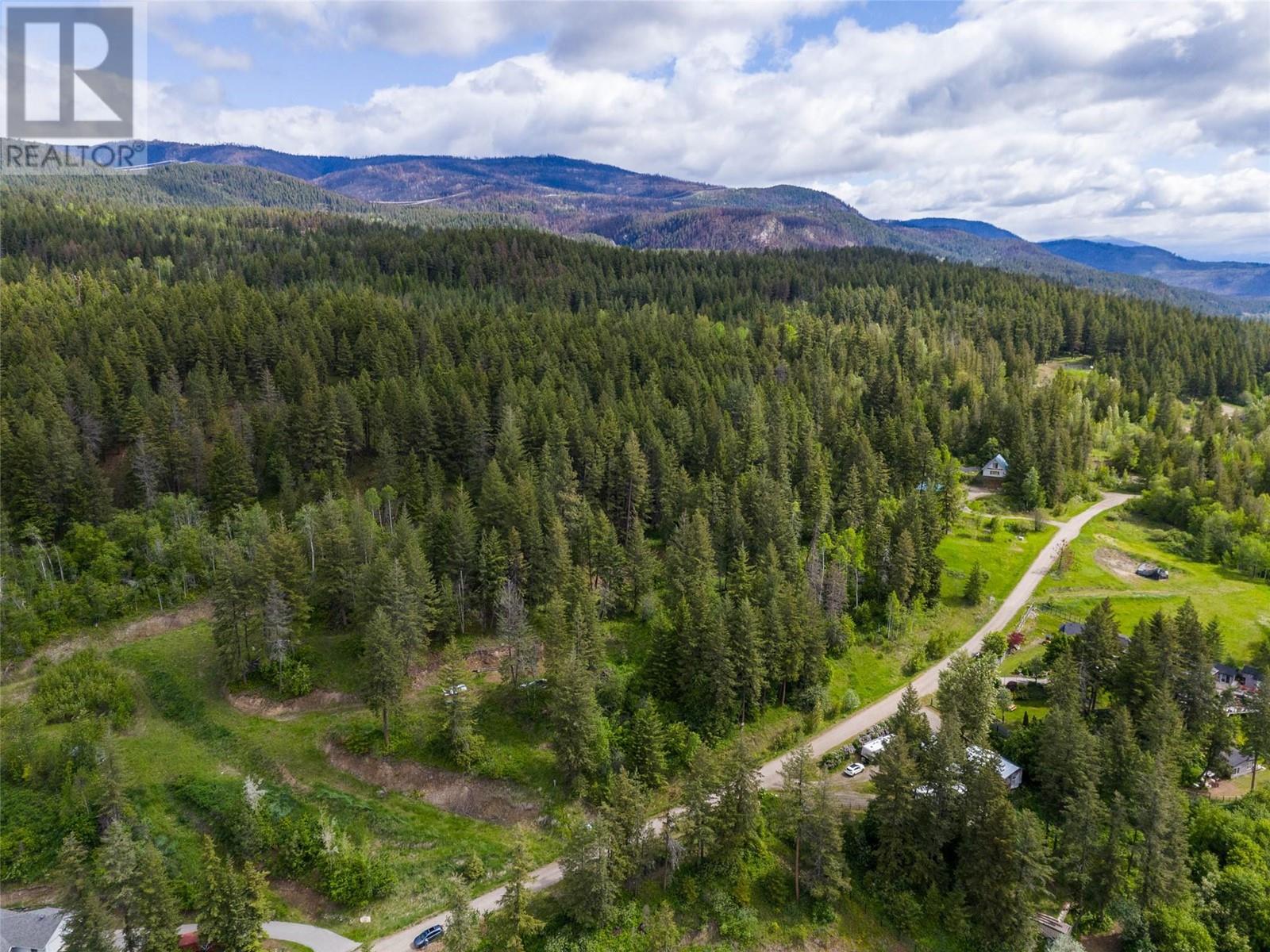 2481 Squilax Anglemont Road Lot# 23, Lee Creek, British Columbia  V0E 1M0 - Photo 2 - 10348352