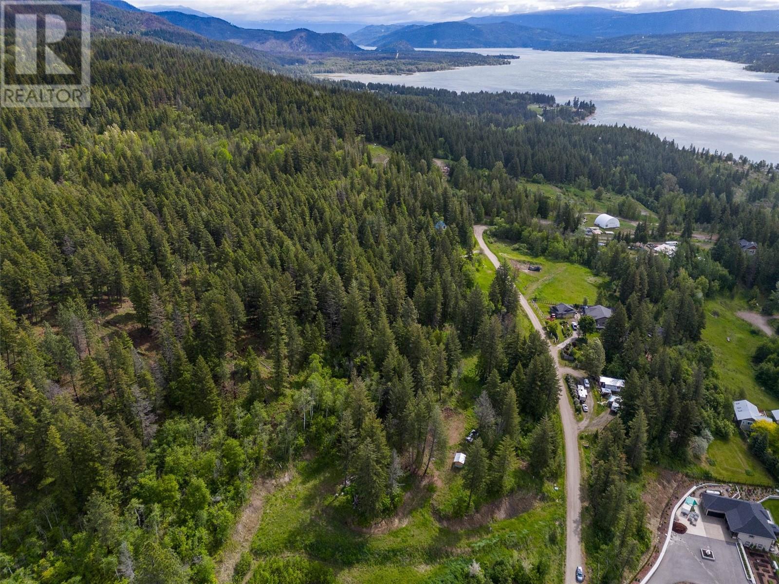 2481 Squilax Anglemont Road Lot# 23, Lee Creek, British Columbia  V0E 1M0 - Photo 15 - 10348352