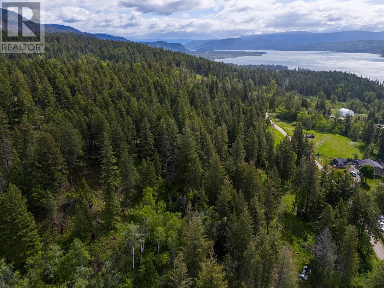 2481 Squilax Anglemont Road Lot# 23, Lee Creek, British Columbia  V0E 1M0 - Photo 18 - 10348352