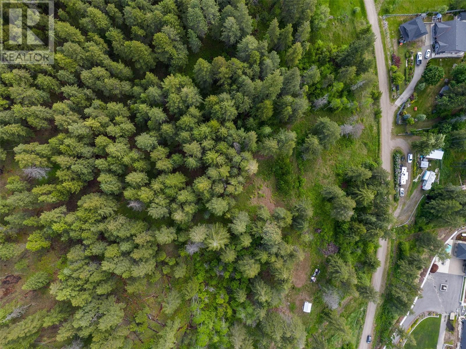 2481 Squilax Anglemont Road Lot# 23, Lee Creek, British Columbia  V0E 1M0 - Photo 21 - 10348352