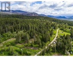 2481 squilax anglemont Road Lot# 23, lee creek, British Columbia