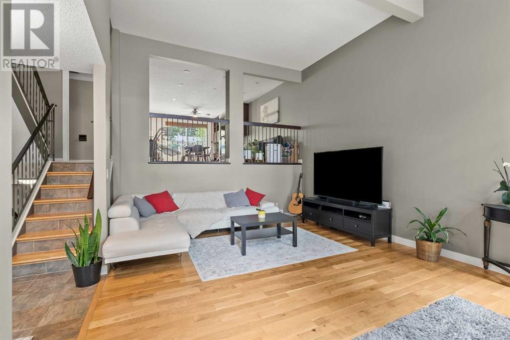 12, 5400 Dalhousie Drive Nw, Calgary, Alberta  T3A 2B4 - Photo 5 - A2221855