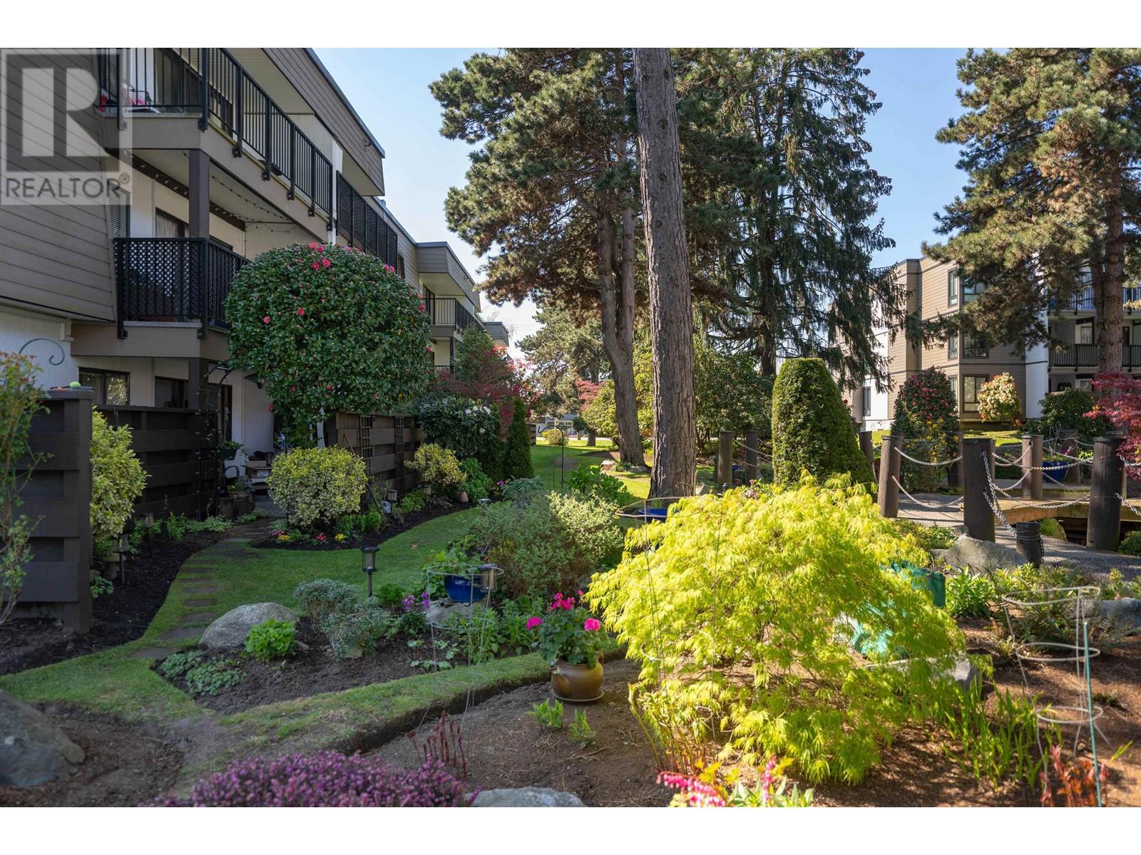 116 8880 No. 1 Road, Richmond, British Columbia  V7C 4C3 - Photo 15 - R3003759